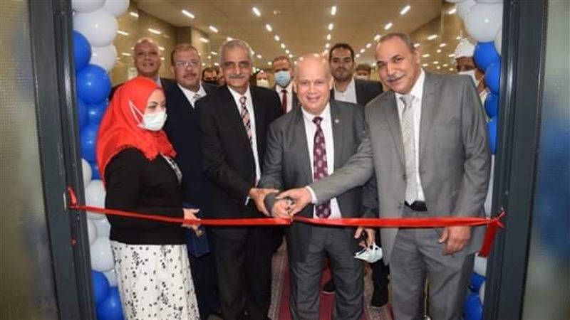 رئيس بتروجاس خلال