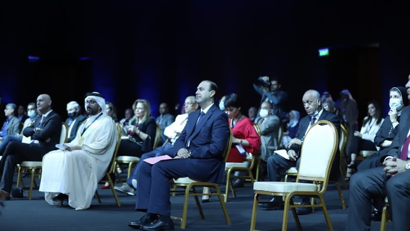 مؤتمر إعلاميون ضد