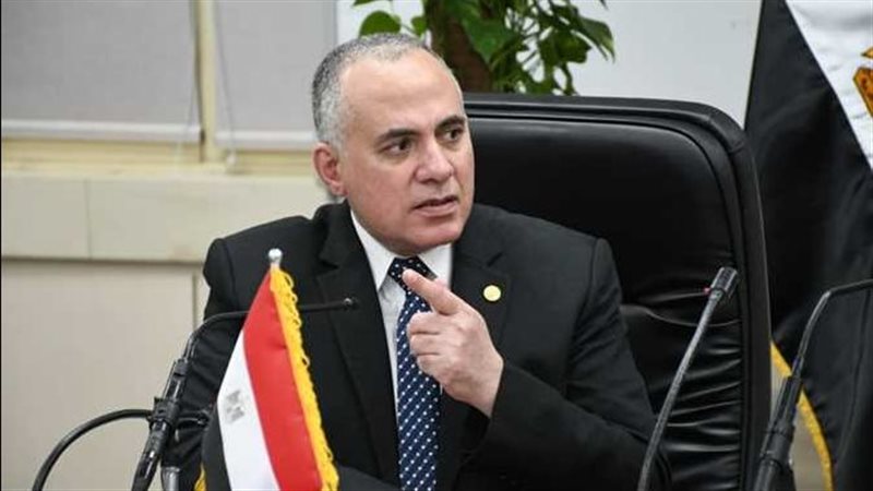 الدكتور محمد عبد