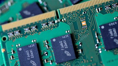 الحكومة الأمريكية تجتمع بصناع السيارات لوضع رؤية واضحة لأزمة الرقائق