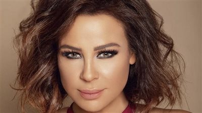 كارول سماحة تنشر فيديو من مشاركتها بندوة اتكلم عربي