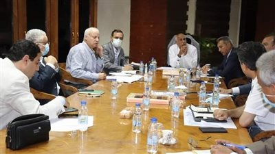 مجلس الزمالك يعقد اجتماعا طارئا برئاسة حسين لبيب