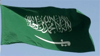السعودية تسمح لفئات محددة بالقدوم المباشر إليها