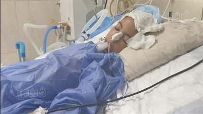 النيابة تستدعي 6 أطباء بجامعة طنطا في واقعة الطفلة 