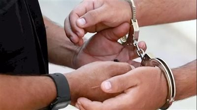 القبض على المتهم بالشروع في قتل سيدة أثناء سرقتها بـ 6 أكتوبر