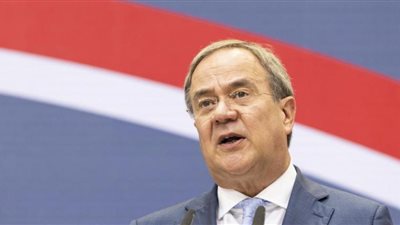 أول تعليق من خليفة ميركل بعد خسارة الانتخابات الألمانية