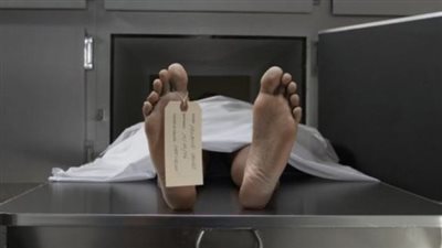 الاستماع لأقوال أهل طالب انتحر شنقًا في منزله بكرداسة 