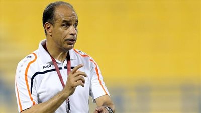 منتخب الشباب يعتمد على الوديات المحلية في تجمع أكتوبر