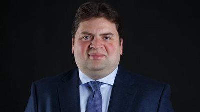 محمد الحوت: مبادرة «ابدأ» تساهم في دعم الصناعة الوطنية 