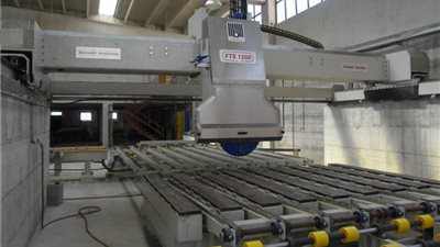 خطة لزيادة مشاركة المشروعات الصغيرة بالمعارض الخارجية