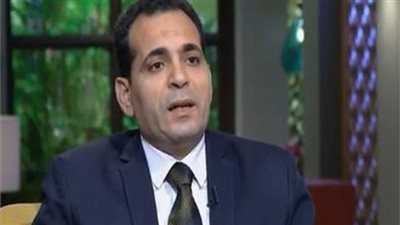 الإسكان: إنشاء 135 محطة معالجة بإنتاجية 3 ملايين متر يوميا|فيديو