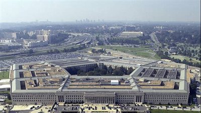 البنتاجون: نجاح اختبار صاروخ يفوق سرعة الصوت بـ5 مرات