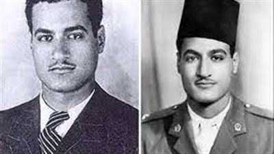 ماذا فعل عبد الناصر عندما رفضته الكلية الحربية وكيف عاد لها مرة أخرى؟