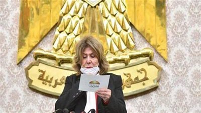 فريدة الشوباشي في ذكرى رحيل عبد الناصر: الوطن العربي كان حزين عليه