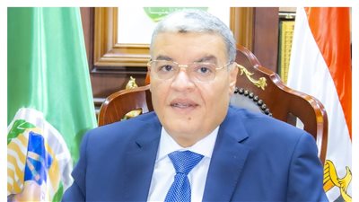 لحين توفيق أوضاعها.. السماح للمنشآت الطبية بالترخيص لمدة عام بالمنيا