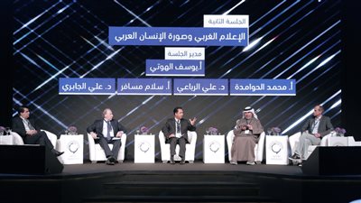 في يومه الأول.. 