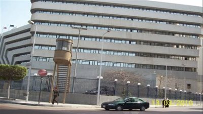 الأمن يكشف ملابسات اختطاف فتاة الإسكندرية