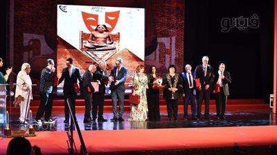 سمير ودلال وعبد الغفور وغيث.. 