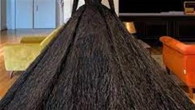 تفسير حلم الفستان الأسود في المنام وعلاقته بوقوع بعض الأحداث المكروهة 
