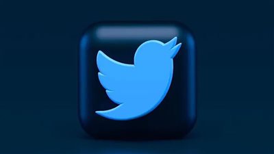 بعد إطلاقها رسميًا.. طريقة تفعيل واستخدام خاصية تويتر الجديدة 