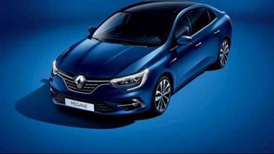 للعرض مش للبيع.. 3 أسباب وراء إخطار رينو عملاءها بوقف حجز سيارات ميجان الجديدة