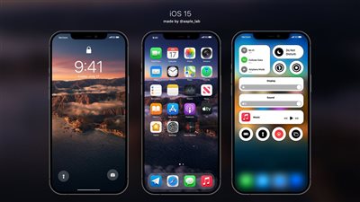 خطوات تفعيل ميزة 