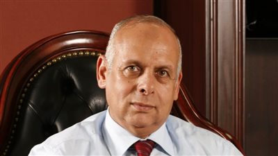 انطلاق شركة TBK في السوق العقاري المصري من خلال معرض سيتي سكيب 2021 