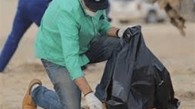 سبب في دخول الجنة.. ثواب إماطة الأذى عن الطريق 