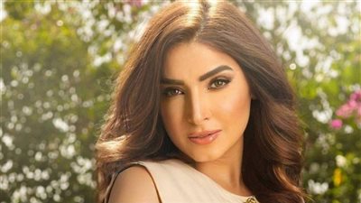 أبرز المعلومات عن مسلسل روجينا في رمضان 2022