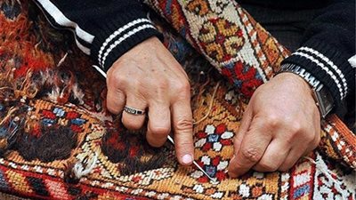 انطلاق معرض 