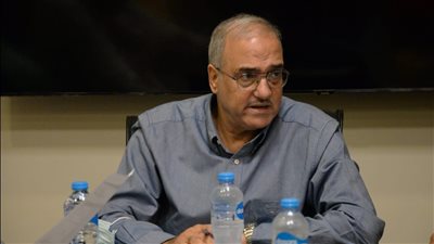 الاتحاد العربي: إجراءات صارمة في البطولة العربية لأندية كرة السلة 