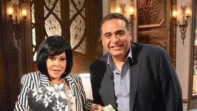 صاحبة السعادة تستضيف رجل الصناعة الدكتور هاني قسيس.. الليلة