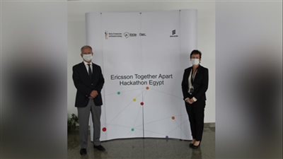 انطلاق  فعاليات 