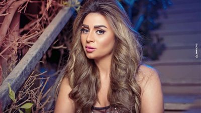 رانيا الخواجة تعيد الحسابات فى الأدوار بعد حكاية بيت عز