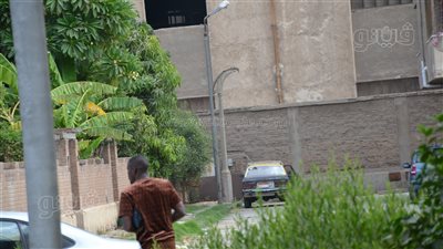 المحلة يحصل على توقيع توريه لاعب وفاق سطيف الجزائري | صور