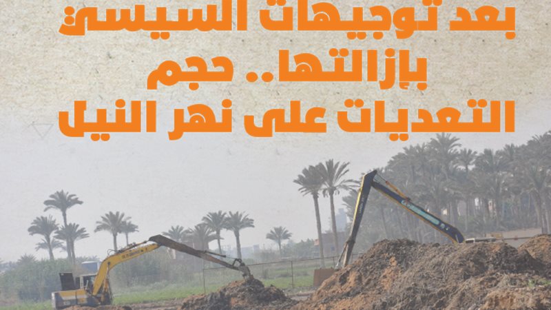 فيتو