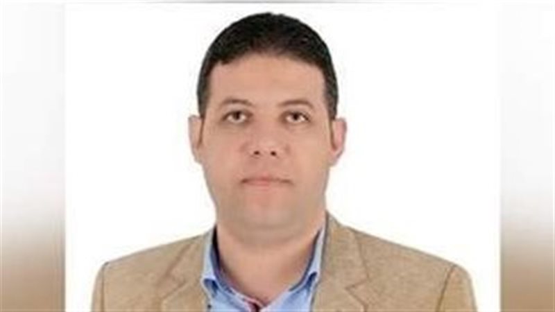 عماد عبد الحافظ 