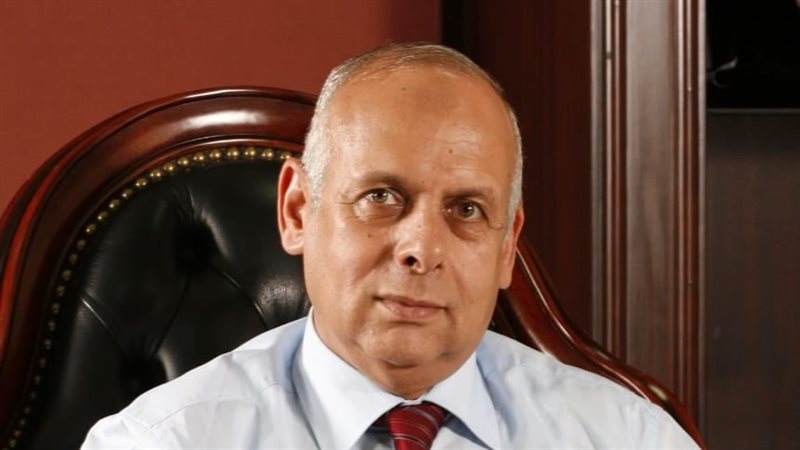 على الشربانى