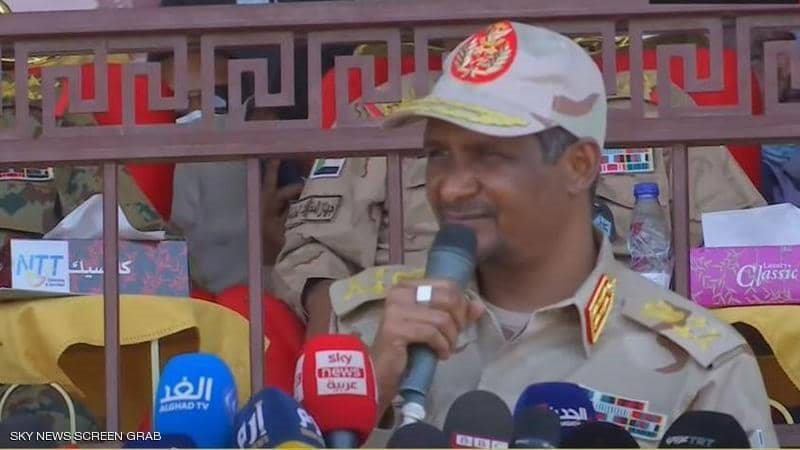 د نائب رئيس مجلس