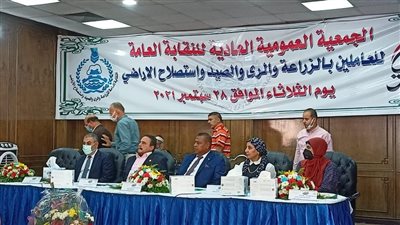 رئيس اتحاد عمال كينيا: وفرنا ضمانات تحمي أكثر من ألف عامل مصري في بلدنا