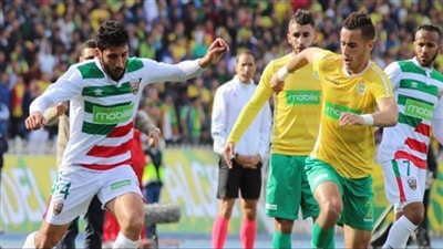 اتحاد الكرة الجزائري يحذر الأندية من التلاعب والمراهنات 