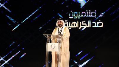 5 توصيات في نهاية مؤتمر 