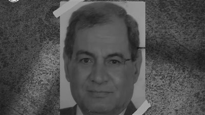 اتحاد الكرة ينعي الحكم السابق طه إسماعيل