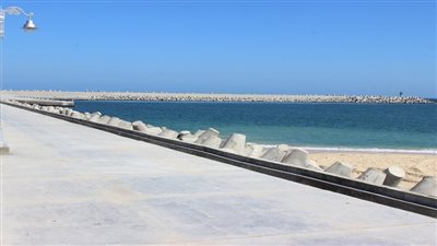 حالة الطقس في الإسكندرية غدا الأربعاء ٢٩-٩-٢٠٢١