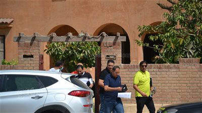  غزل المحلة يلاقي القناة وبيراميدز وديا بمعسكر الإسماعيلية 