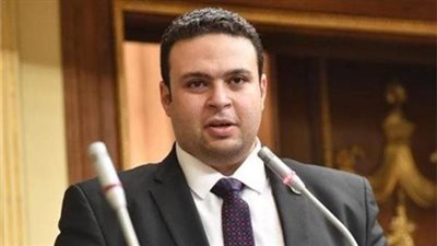 النائب عبد المنعم إمام: احنا فى أزمة كبيرة.. والديون دخلت مرحلة الخطر.. وموازنة البلد أصبحت في خدمة الدين وليس المواطنين (حوار)