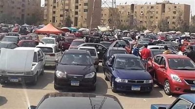 بعد التعديلات الجديدة.. الأوراق وخطوات نقل ملكية السيارات فى المرور