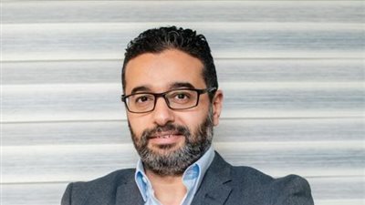 خطاب: توقعات بارتفاع أسعار العقارات.. وقرار الـ٣٠٪ ينظم السوق