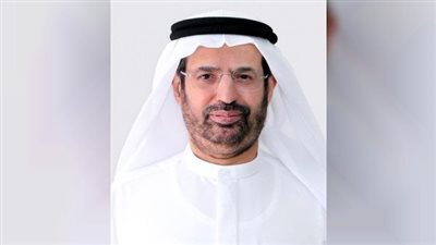 مسؤول إماراتي لصحيفة إسرائيلية: المجتمع الدولي يتهاون مع تهديدات إيران