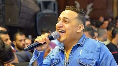 رضا البحراوي يستعين بـ أحمد غريب وعمرو قطب في أغنيته الجديدة